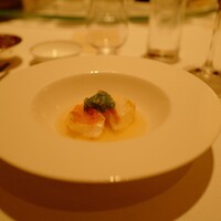 中国飯店 琥珀宮 - 