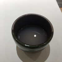 大宮 寿司 いし山 - 