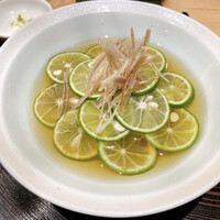 玄水 - 