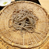 玄水 - 