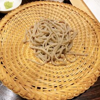 玄水 - 