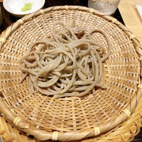 玄水 - 