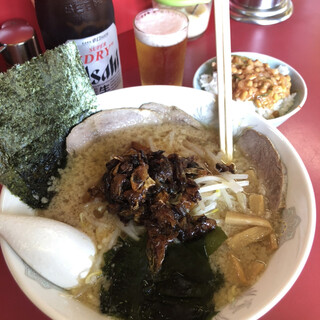 口コミ一覧 : さつまっ子 下新城店 (さつまっこ) - 武蔵中原 口コミ一覧 : さつまっ子 下新城店 (さつまっこ) - 武蔵中原