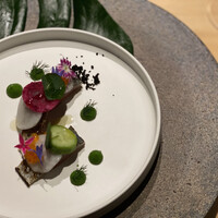 シブ ニシナカス - 