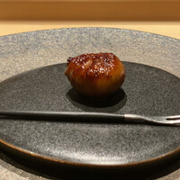 シブ ニシナカス - 