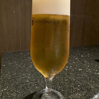 焼肉 いのうえ 国分寺店 - 