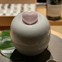 シブ ニシナカス - 