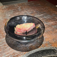 牛牛 西麻布 総本店 - 