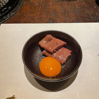 牛牛 西麻布 総本店 - 