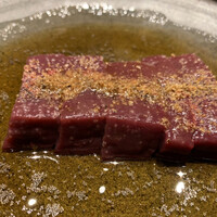 焼肉 いのうえ 国分寺店 - 