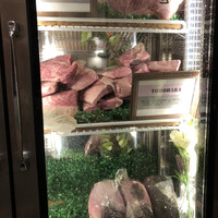 焼肉 いのうえ 国分寺店 - 