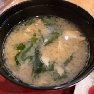 味の台所 中々_1