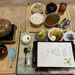 HOTEL ABEST GRANDE KYOTO KIYOMIZU - 