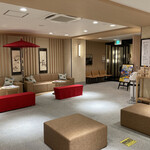 HOTEL ABEST GRANDE KYOTO KIYOMIZU - 