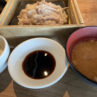 羅豚 ギンザ・グラッセ - 