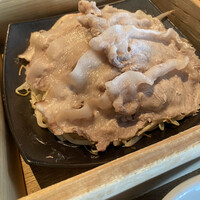 羅豚 ギンザ・グラッセ - 