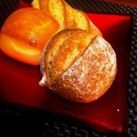 ラトリエ ドゥ ジョエル・ロブション - 