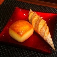 ラトリエ ドゥ ジョエル・ロブション - 