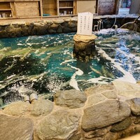河太郎 中洲本店 - 