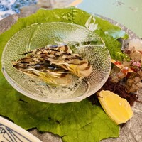 河太郎 中洲本店 - 