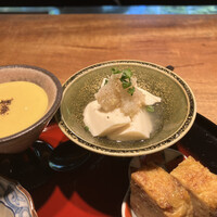 賛否両論 名古屋 - 