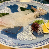 河太郎 中洲本店 - 