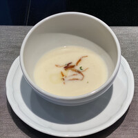 煉 今泉店 - 