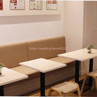 Beige Cafe_2