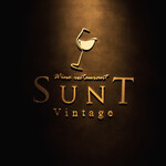 SunT Vintage - 