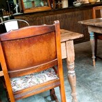 ピッツァ カモス - 