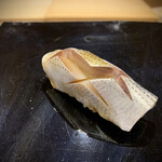 日本橋蛎殻町 すぎた - 