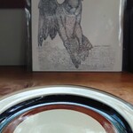 ピッツァ カモス - 