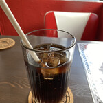 ブルーノズピザ - 