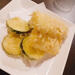 小料理 佐吉 - 