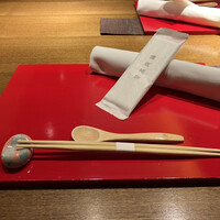 賛否両論 名古屋 - 