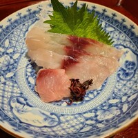 時菜今日萬祇園 - 