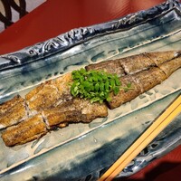 時菜今日萬祇園 - 