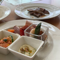 カフェトスカ - 