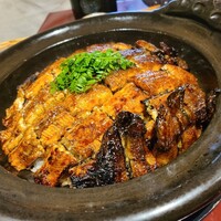 時菜今日萬祇園 - 