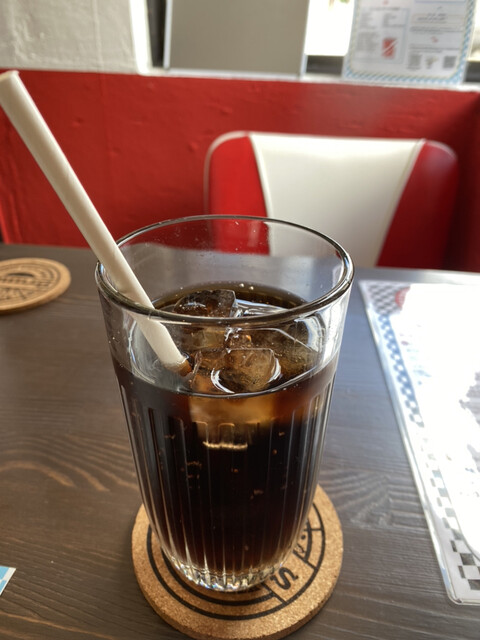 Bruno's Pizza photo 2