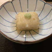 ぎんざ 一二岐 - 