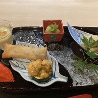 ぎんざ 一二岐 - 