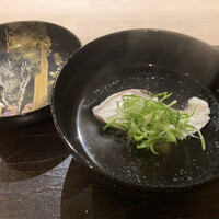 ぎんざ 一二岐 - 