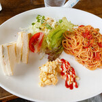 シルクロード - 