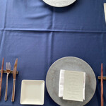 THE SODOH HIGASHIYAMA KYOTO - 