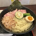 麺屋 七利屋 - 