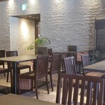 タッカンマリと私 - 