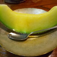 はり重 道頓堀本店 - 