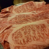 はり重 道頓堀本店 - 