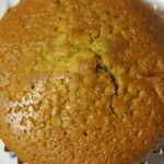 菓子工房 noko-noki - 